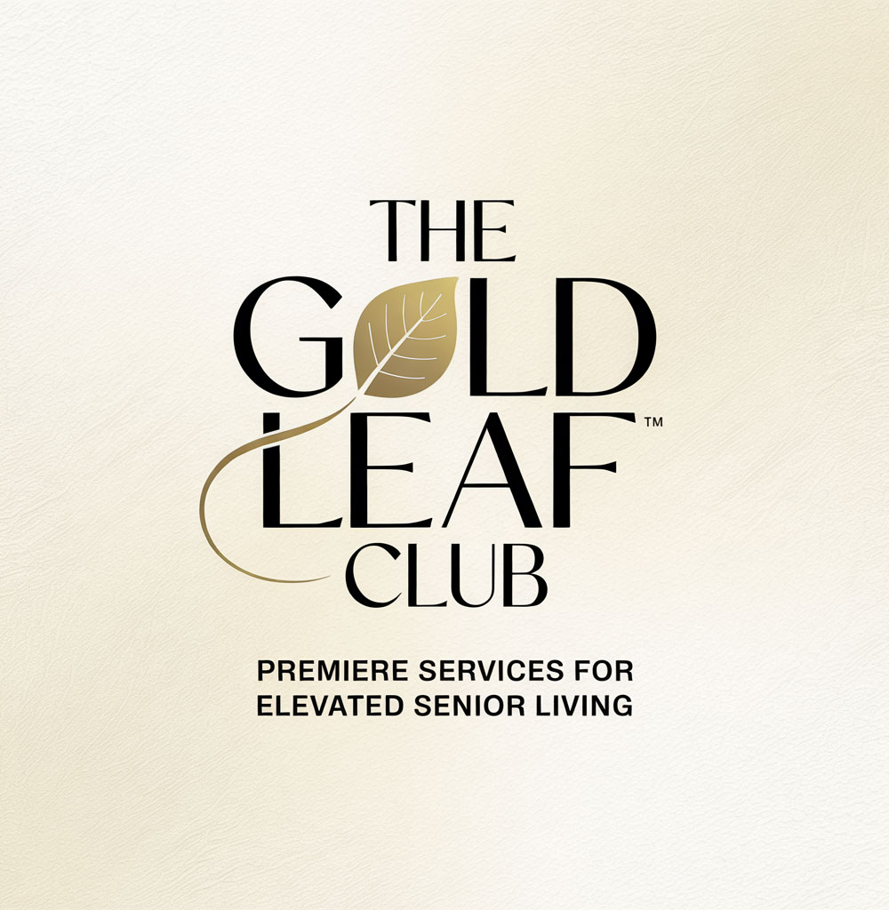 Logo Design by DesignVerse777 for Education Resources, LLC | Design #35171827