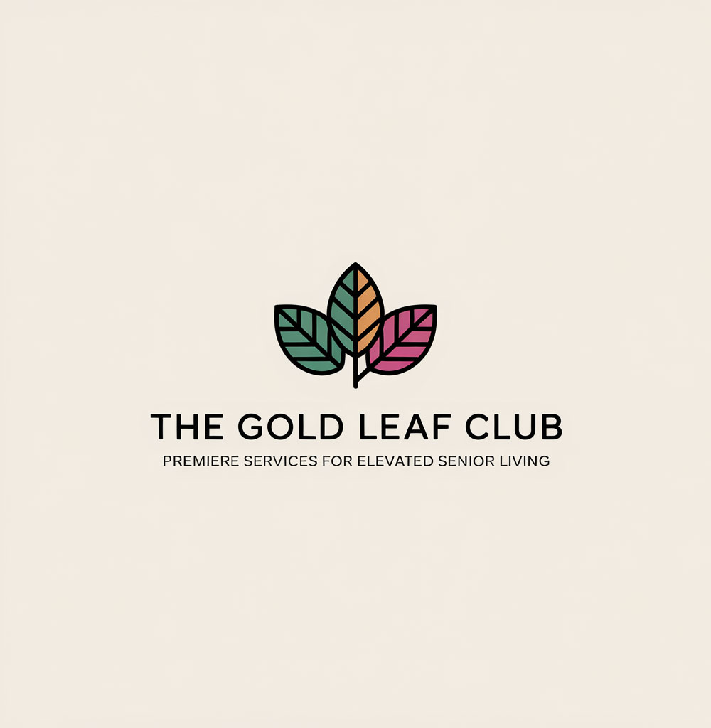 Logo Design by DesignVerse777 for Education Resources, LLC | Design #35171828