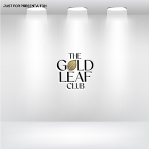 Logo Design by Christopher C for Education Resources, LLC | Design: #35174798