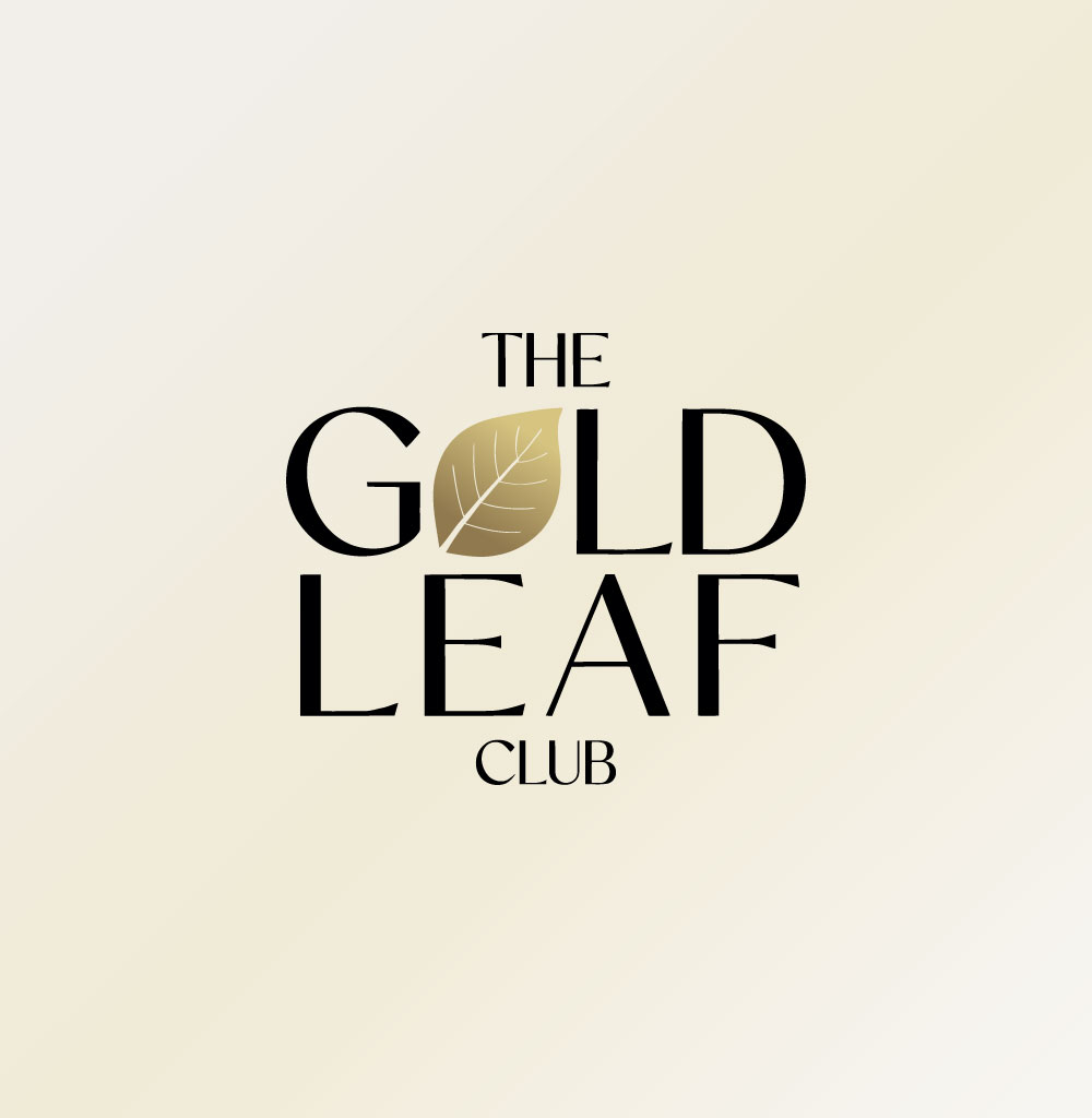 Logo Design by DesignVerse777 for Education Resources, LLC | Design #35182800