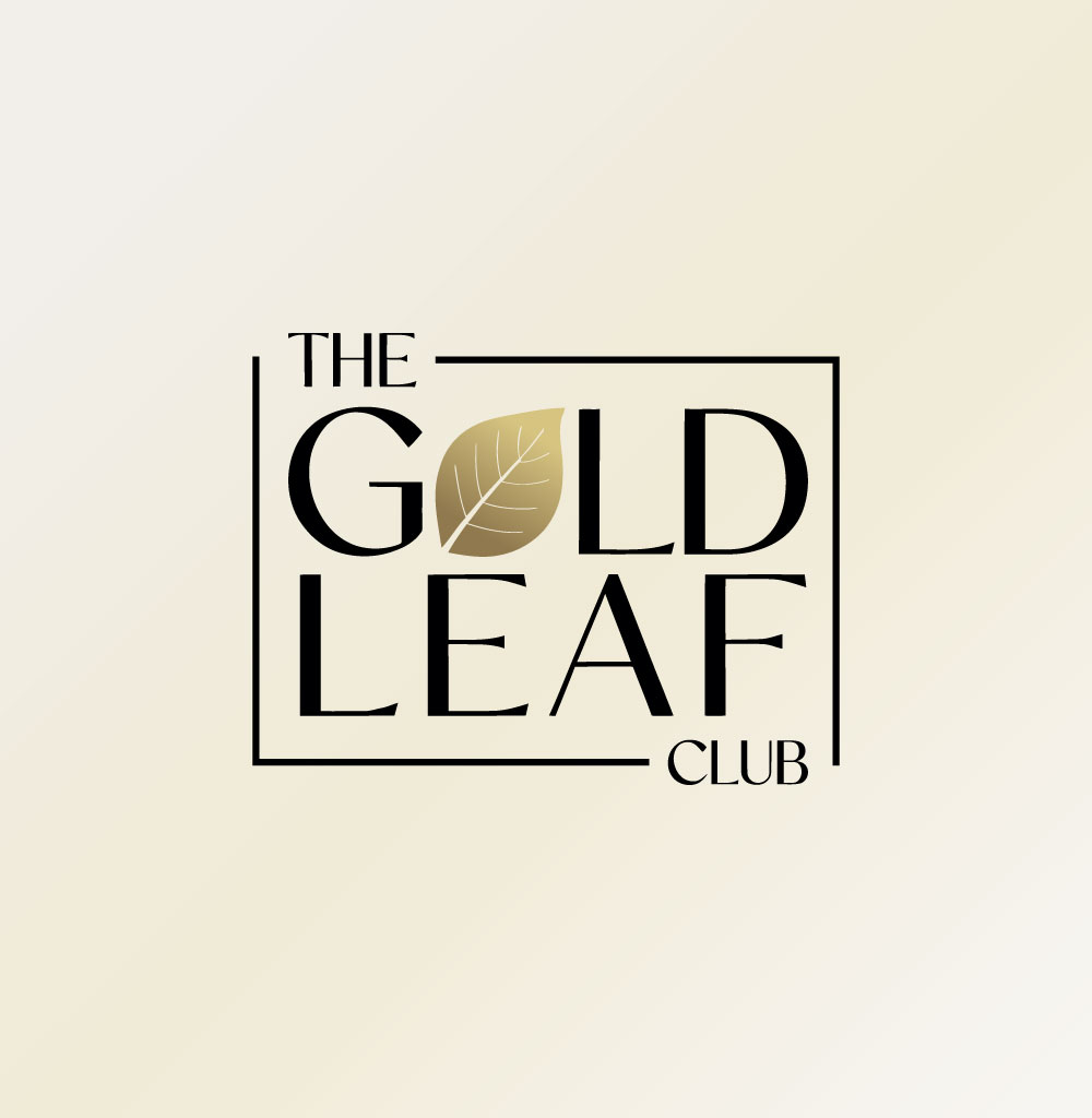 Logo Design by DesignVerse777 for Education Resources, LLC | Design #35182801