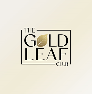 Logo Design by Christopher C for Education Resources, LLC | Design: #35182801