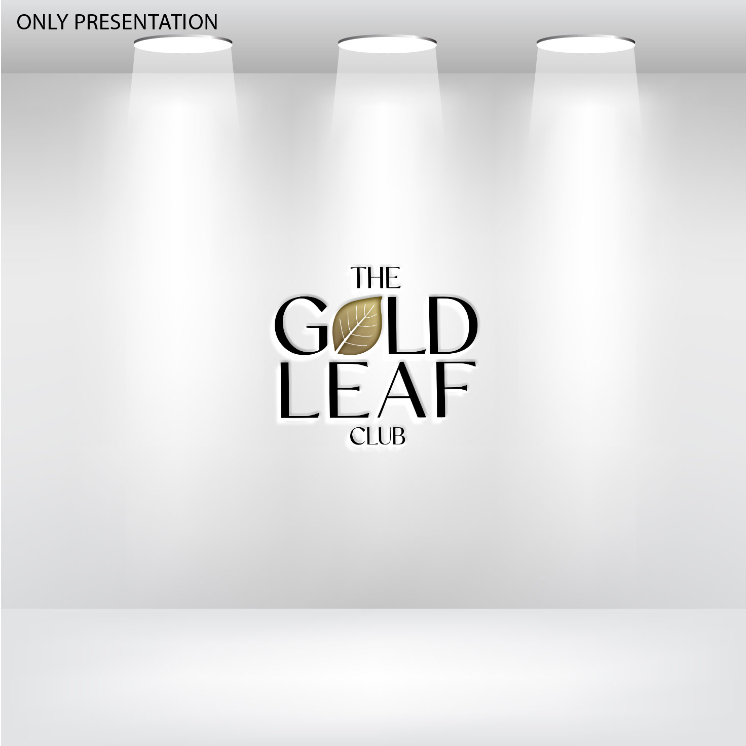 Logo Design by DesignVerse777 for Education Resources, LLC | Design #35182802