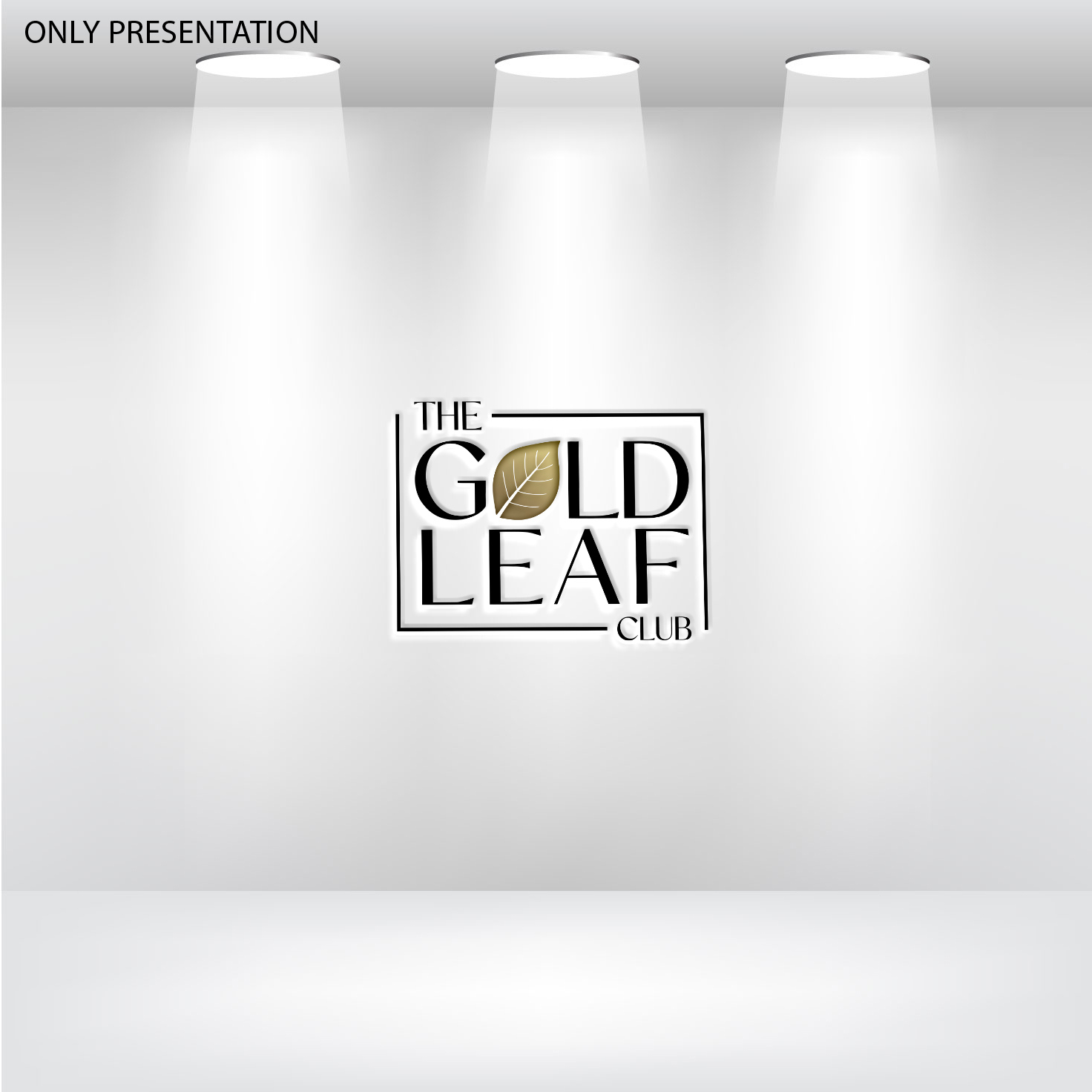 Logo Design by DesignVerse777 for Education Resources, LLC | Design #35182803