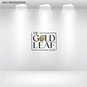 Logo Design by Christopher C for Education Resources, LLC | Design: #35182803