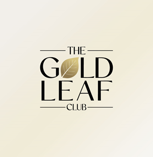 Logo Design by Christopher C for Education Resources, LLC | Design: #35182809