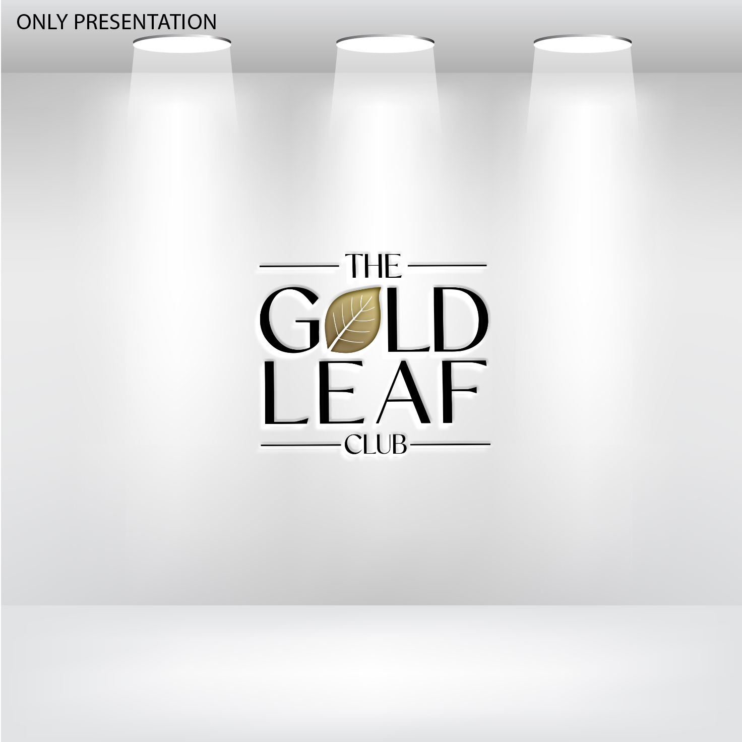 Logo Design by DesignVerse777 for Education Resources, LLC | Design #35182810