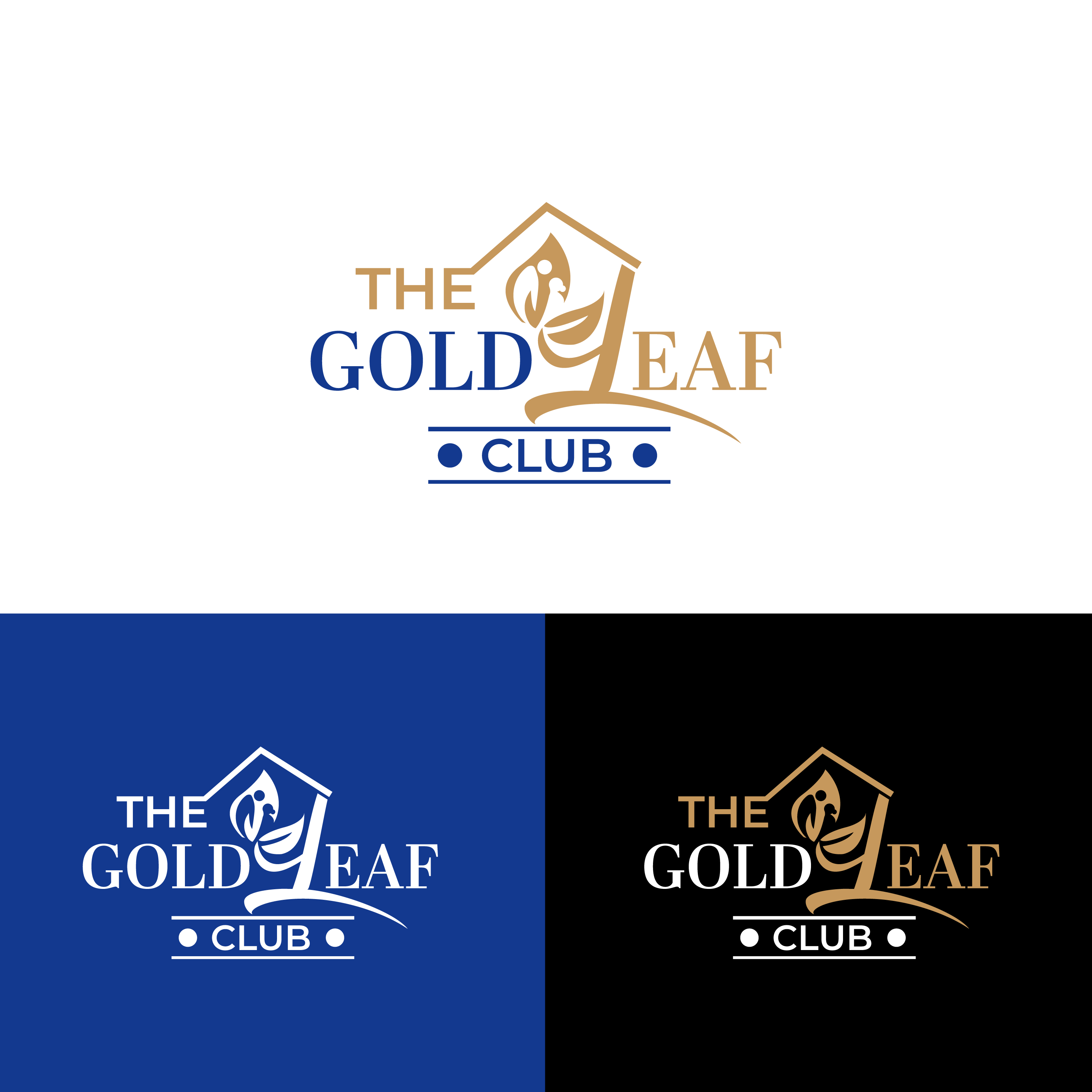 Design de Logo par M Art & Design pour Education Resources, LLC | Design #35169340