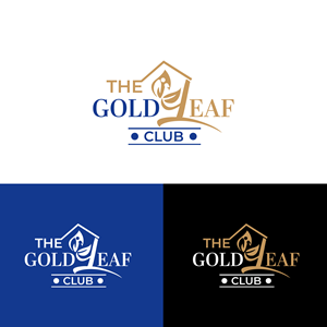 Logo Design by M Art & Design for Education Resources, LLC | Design: #35169340