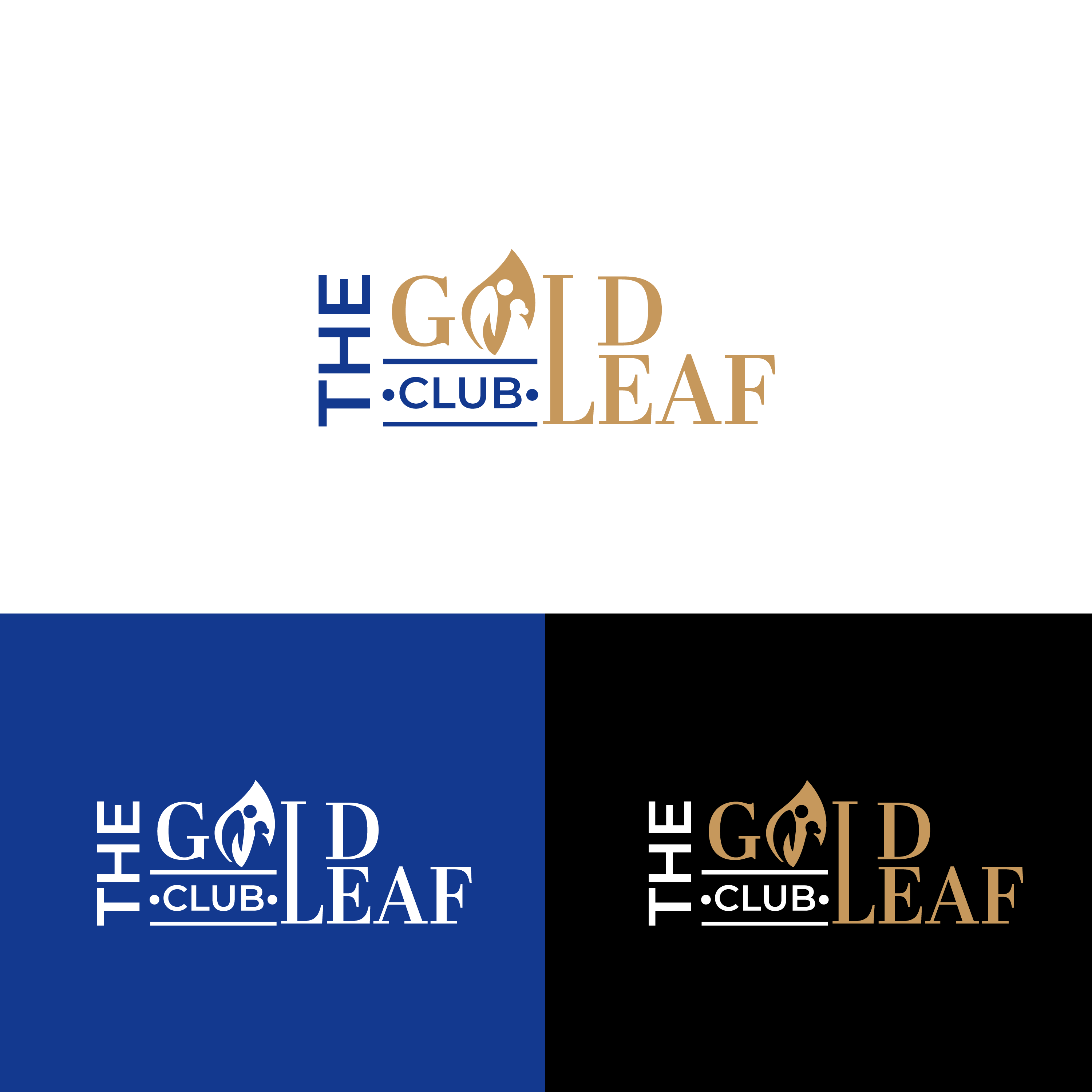 Logo Design by M Art & Design for Education Resources, LLC | Design #35169341