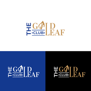 Logo Design by M Art & Design for Education Resources, LLC | Design: #35169341