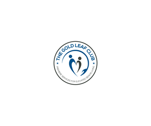 Logo Design by Md ahasan for Education Resources, LLC | Design: #35172191