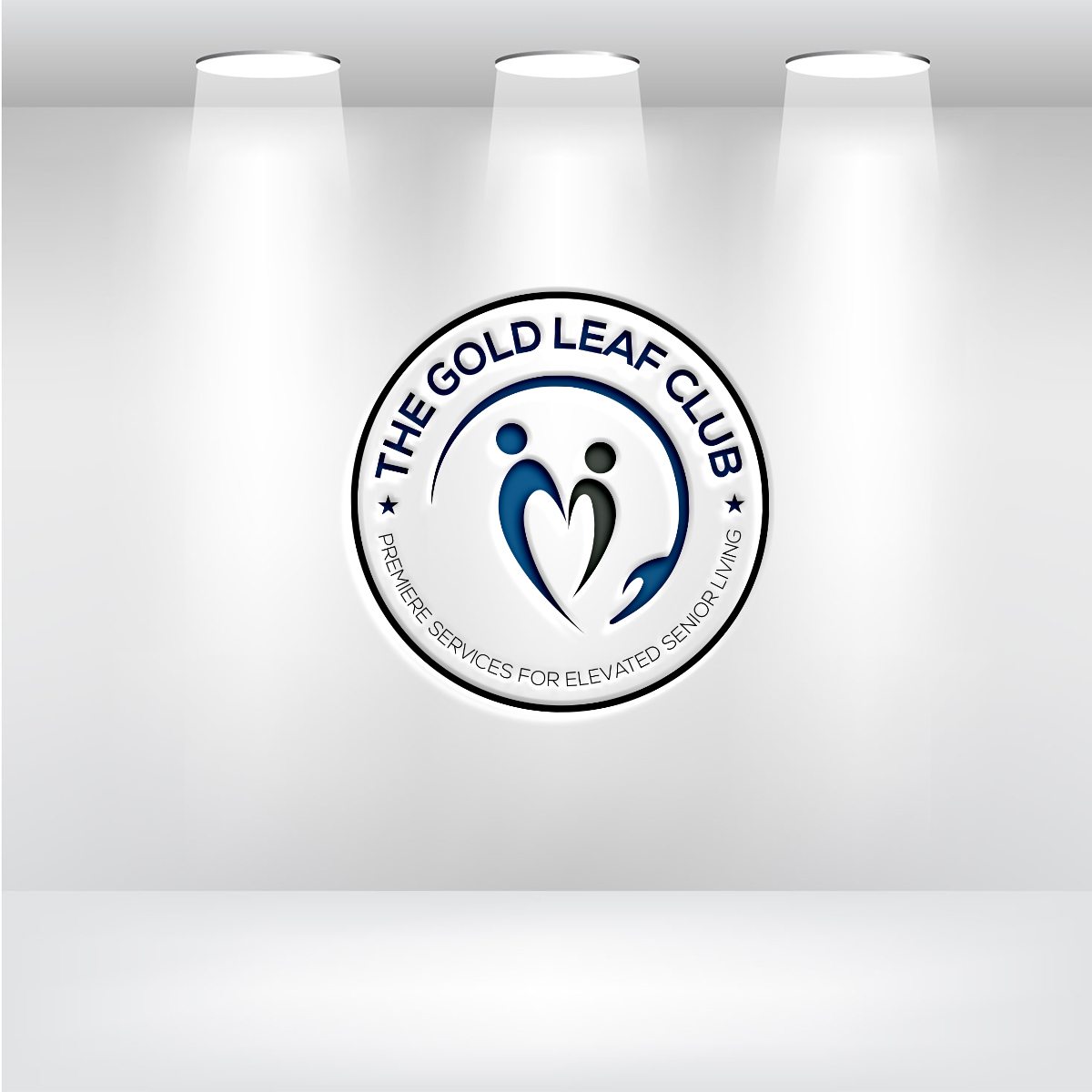 Logo Design by Md ahasan for Education Resources, LLC | Design #35172192