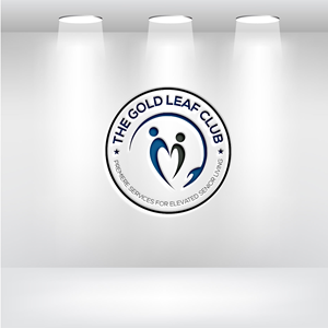 Logo Design by Md ahasan for Education Resources, LLC | Design: #35172192