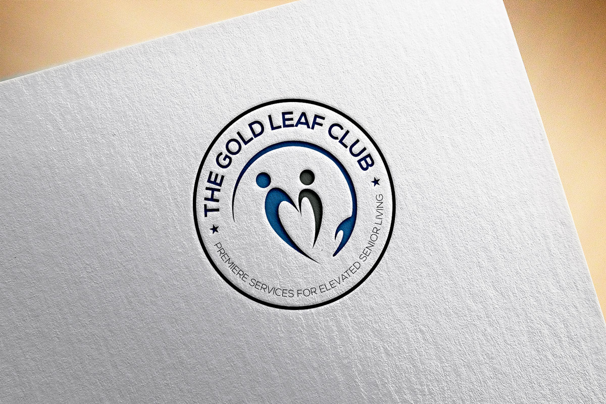 Logo Design by Md ahasan for Education Resources, LLC | Design #35172193