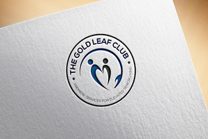 Logo Design by Md ahasan for Education Resources, LLC | Design: #35172193