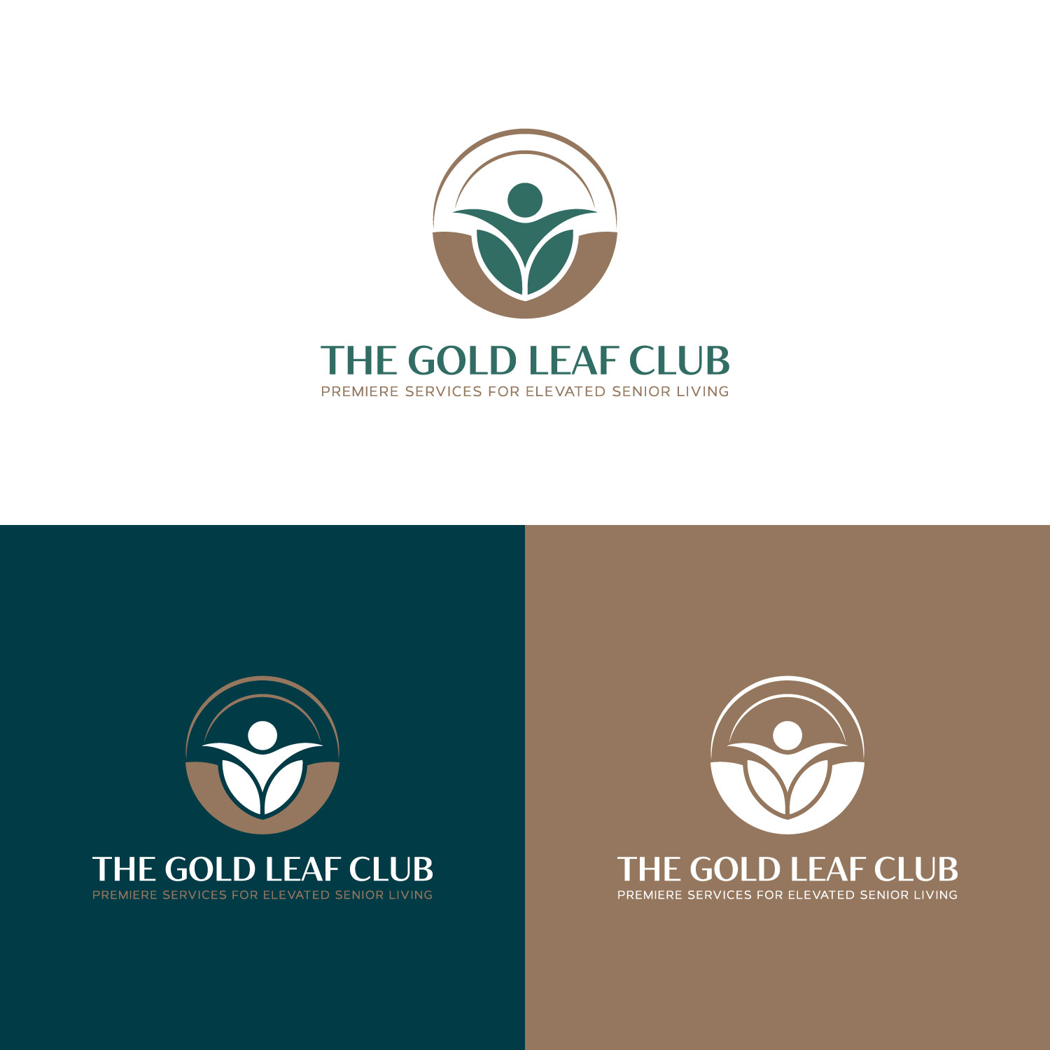 Logo Design by FarjanaTonni for Education Resources, LLC | Design #35173373