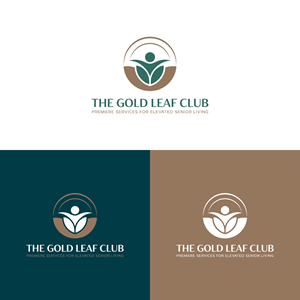 Logo Design by FarjanaTonni for Education Resources, LLC | Design: #35173373