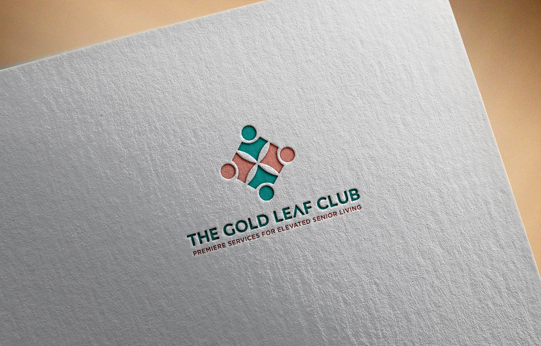 Logo Design by FarjanaTonni for Education Resources, LLC | Design #35179412