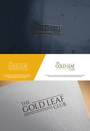 Logo Design by sulemani  creation for Education Resources, LLC | Design: #35175357