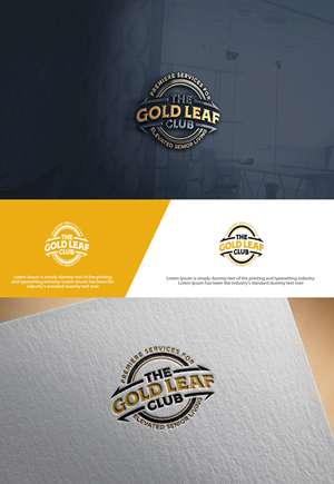 Design de Logo par sulemani  creation pour Education Resources, LLC | Design : #35175358