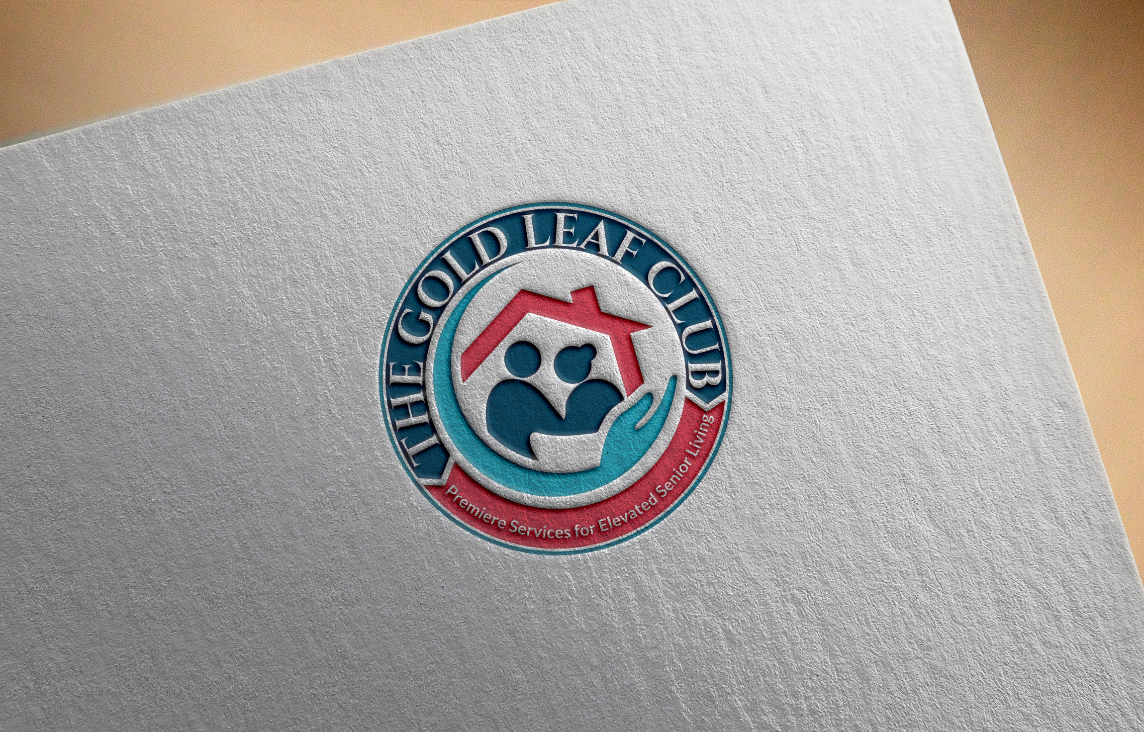 Logo Design by niajul hok for Education Resources, LLC | Design #35179453