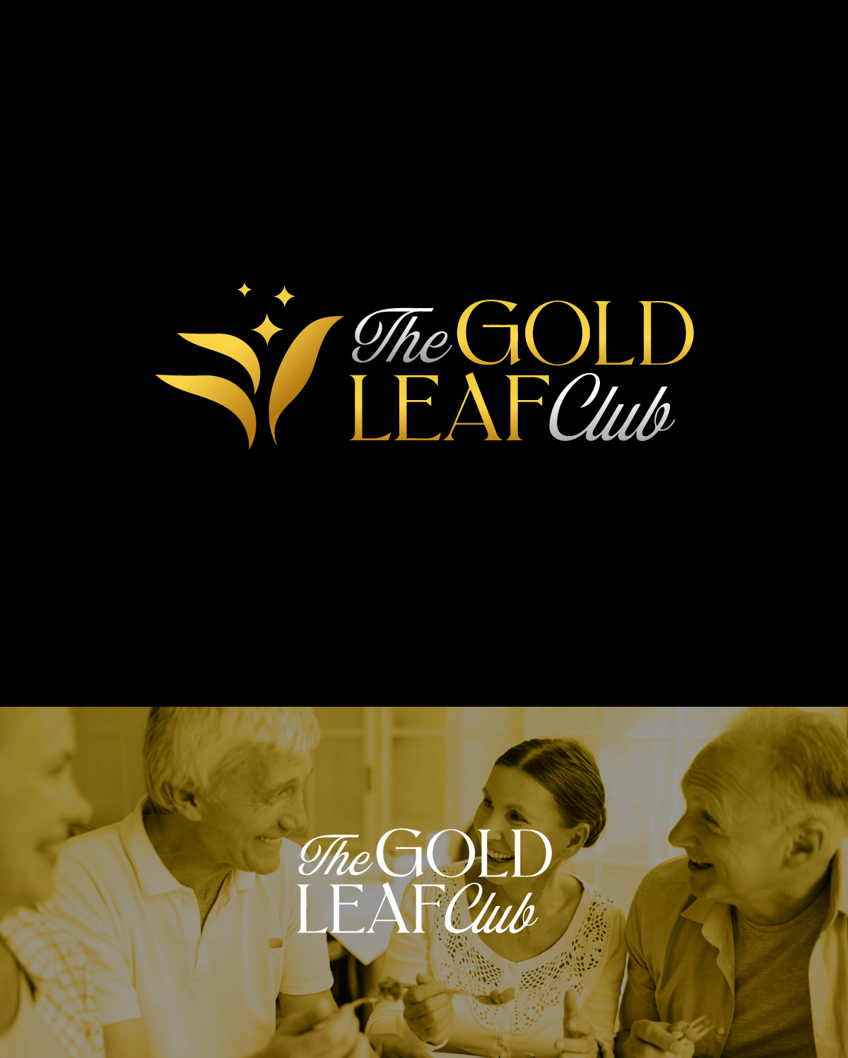 Logo Design by apik. for Education Resources, LLC | Design #35169963