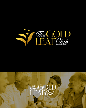 Logo Design by apik. for Education Resources, LLC | Design: #35169963