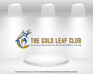 Logo Design by Muina for Education Resources, LLC | Design: #35173790