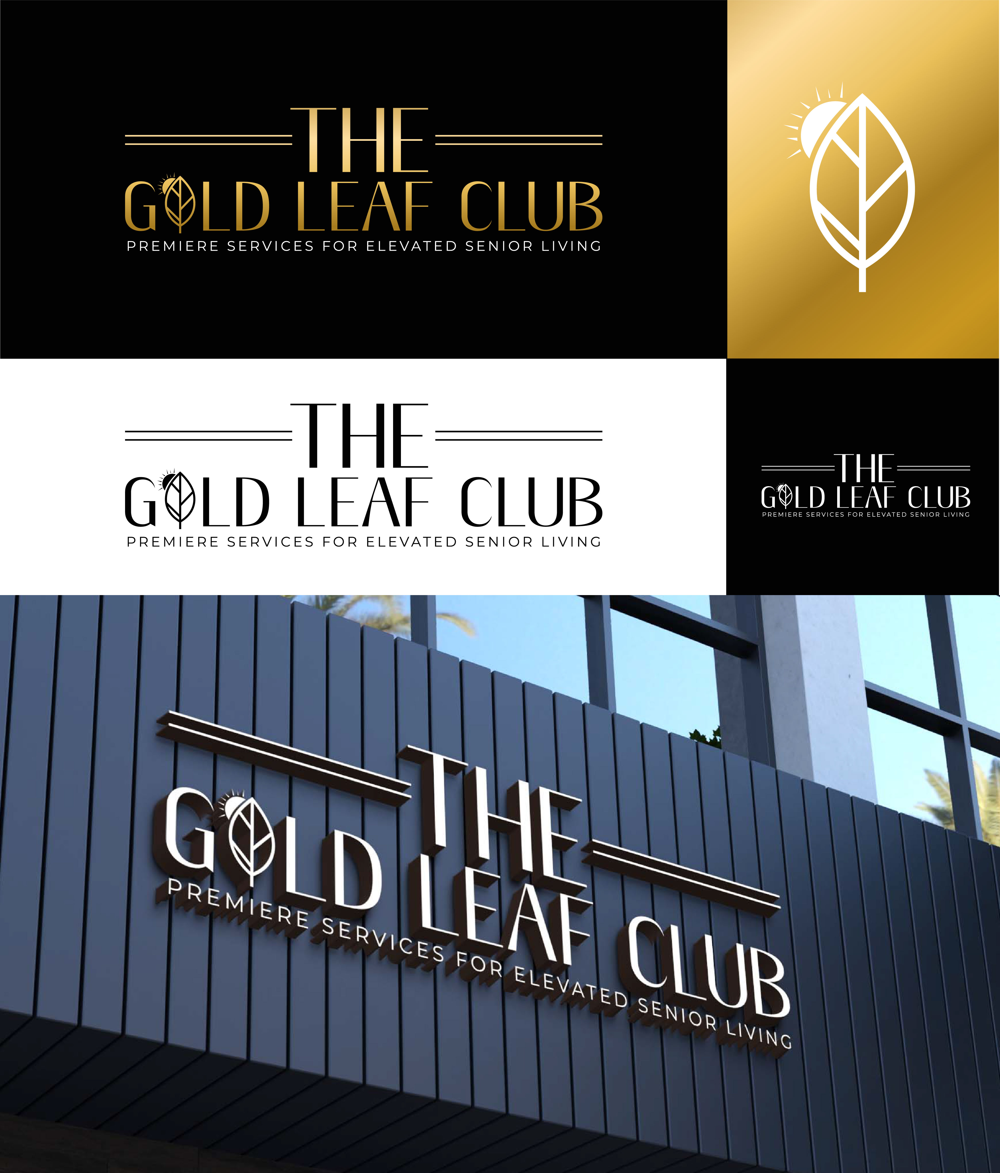 Logo Design by PixelUP Graphics for Education Resources, LLC | Design #35173904