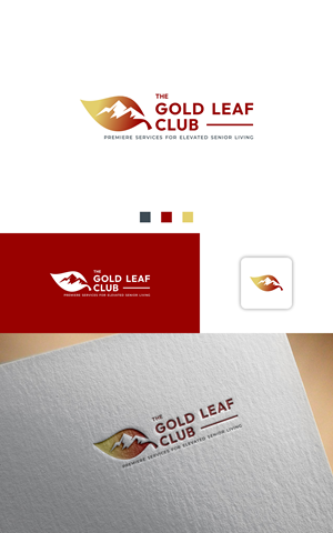 Logo Design by Dell_a.Design for Education Resources, LLC | Design: #35169401