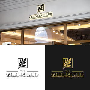 Logo Design by arillingga