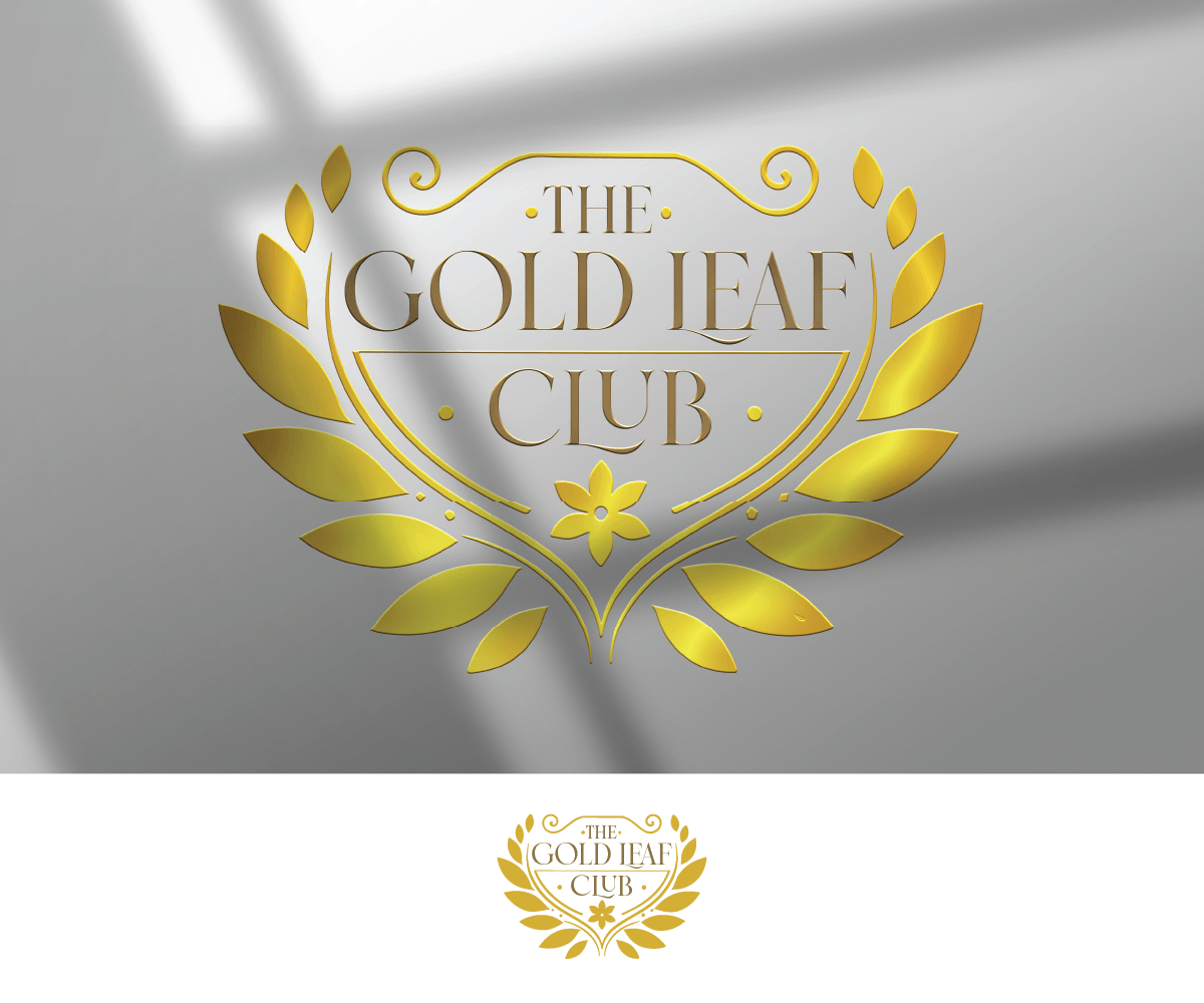 Logo Design by S5 for Education Resources, LLC | Design #35171136