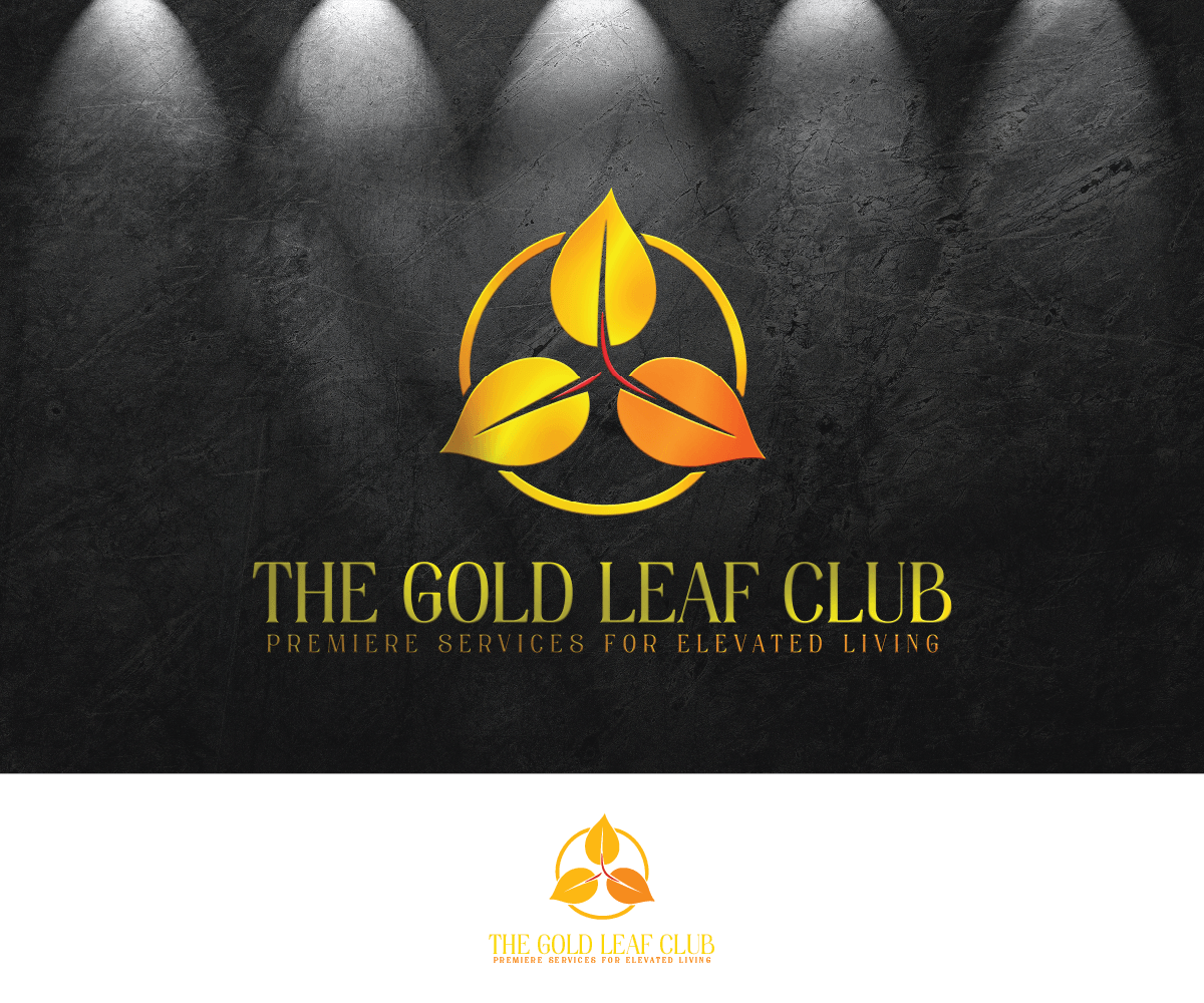 Logo Design by S5 for Education Resources, LLC | Design #35171241