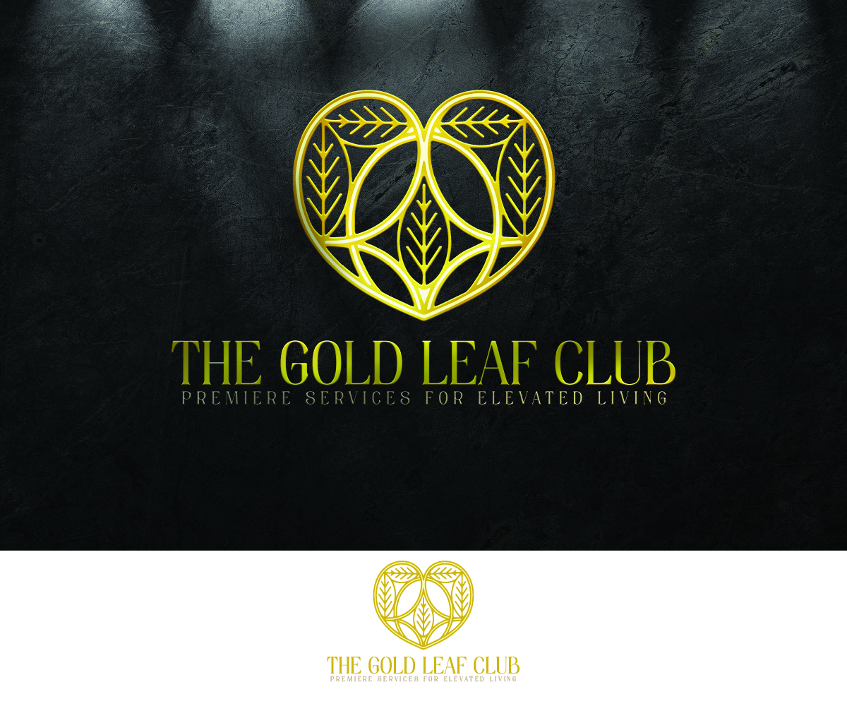 Logo Design by S5 for Education Resources, LLC | Design #35171520