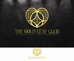 Design de Logo par S5 pour Education Resources, LLC | Design : #35171520