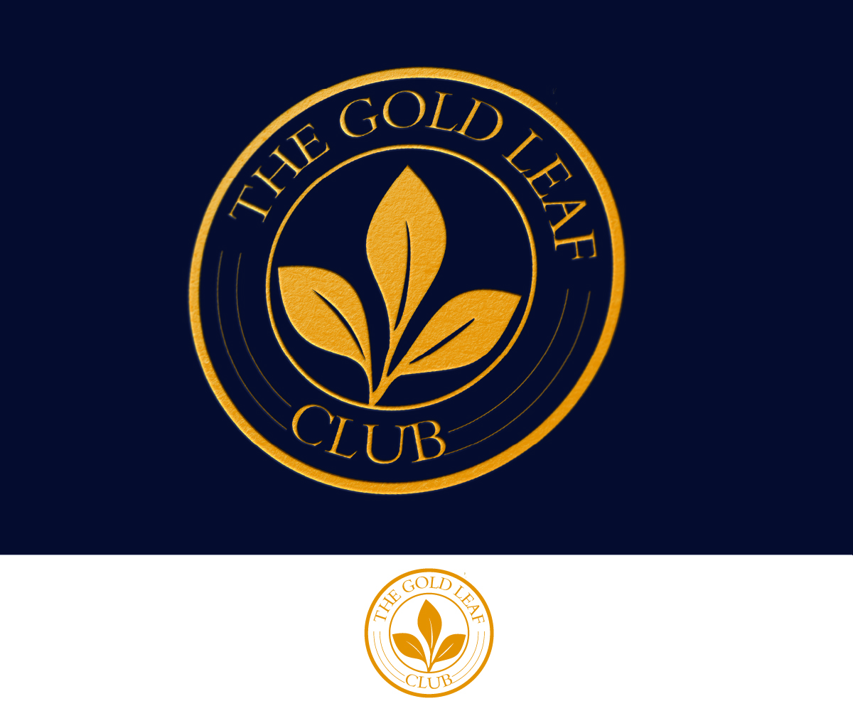 Design de Logo par S5 pour Education Resources, LLC | Design #35176808