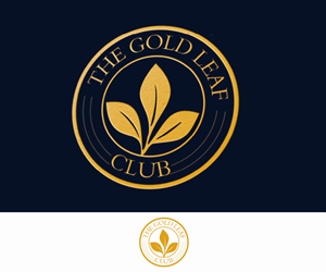 Design de Logo par S5 pour Education Resources, LLC | Design : #35176808