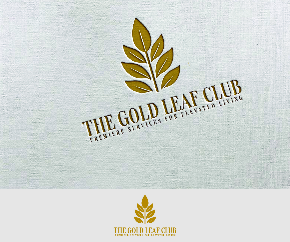 Design de Logo par S5 pour Education Resources, LLC | Design #35176809