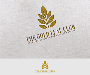 Design de Logo par S5 pour Education Resources, LLC | Design : #35176809