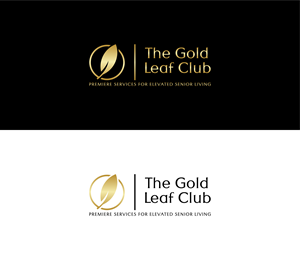 Logo Design by nasim33 for Education Resources, LLC | Design: #35173166