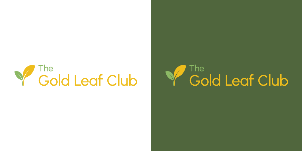 Logo Design by Nittayawan Sangduangya for Education Resources, LLC | Design #35170478