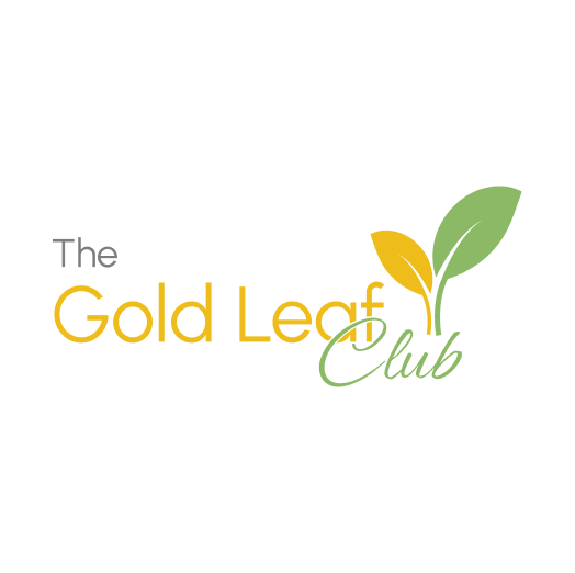 Design de Logo par Nittayawan Sangduangya pour Education Resources, LLC | Design #35170479