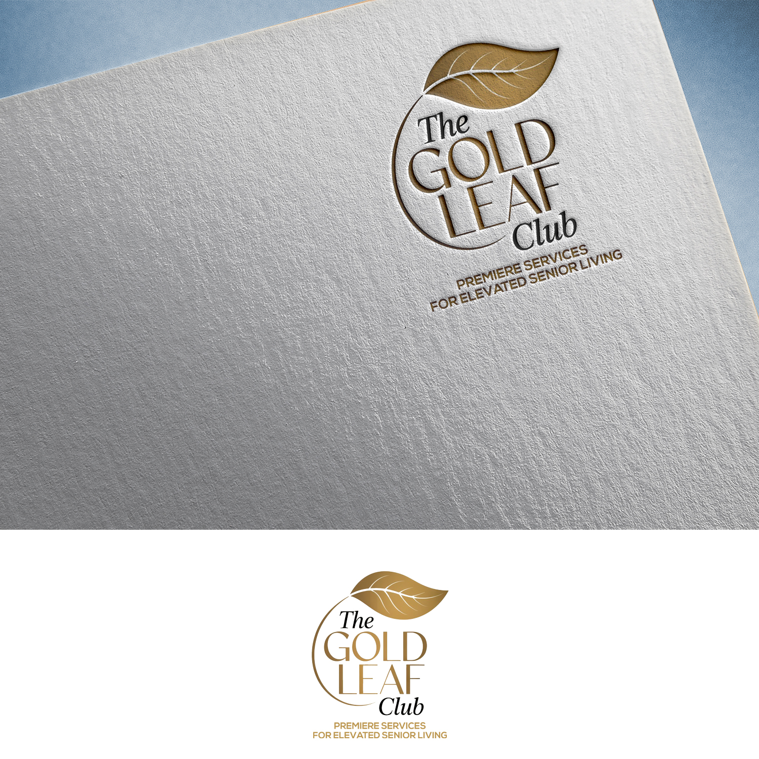 Logo Design by Waniya Studio for Education Resources, LLC | Design: #35172718