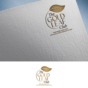 Senior resources new company logo