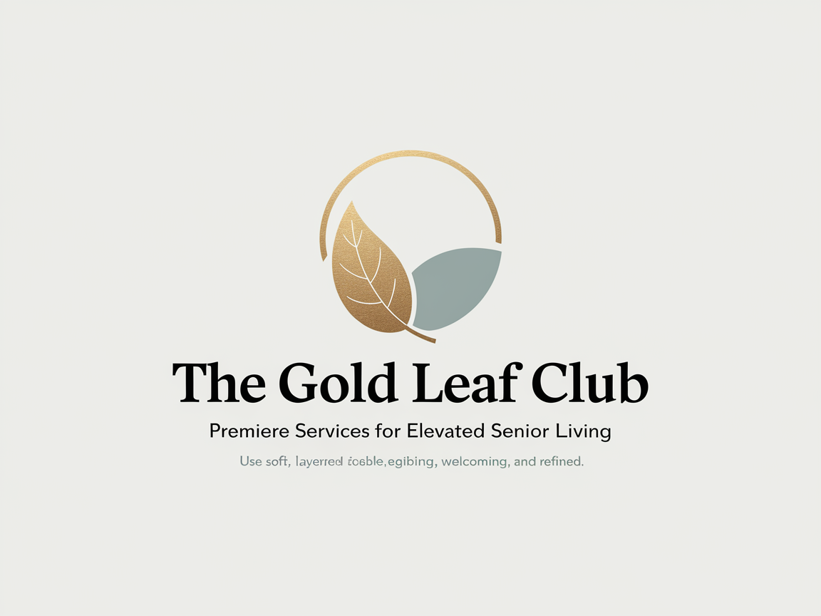 Design de Logo par Mukuuu pour Education Resources, LLC | Design #35169100