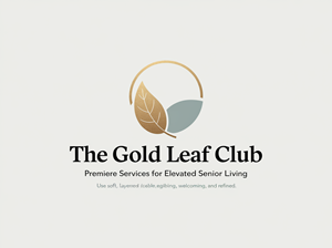 Design de Logo par Mukuuu pour Education Resources, LLC | Design : #35169100