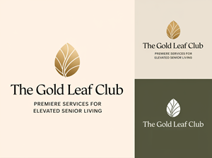 Design de Logo par Mukuuu pour Education Resources, LLC | Design : #35169326