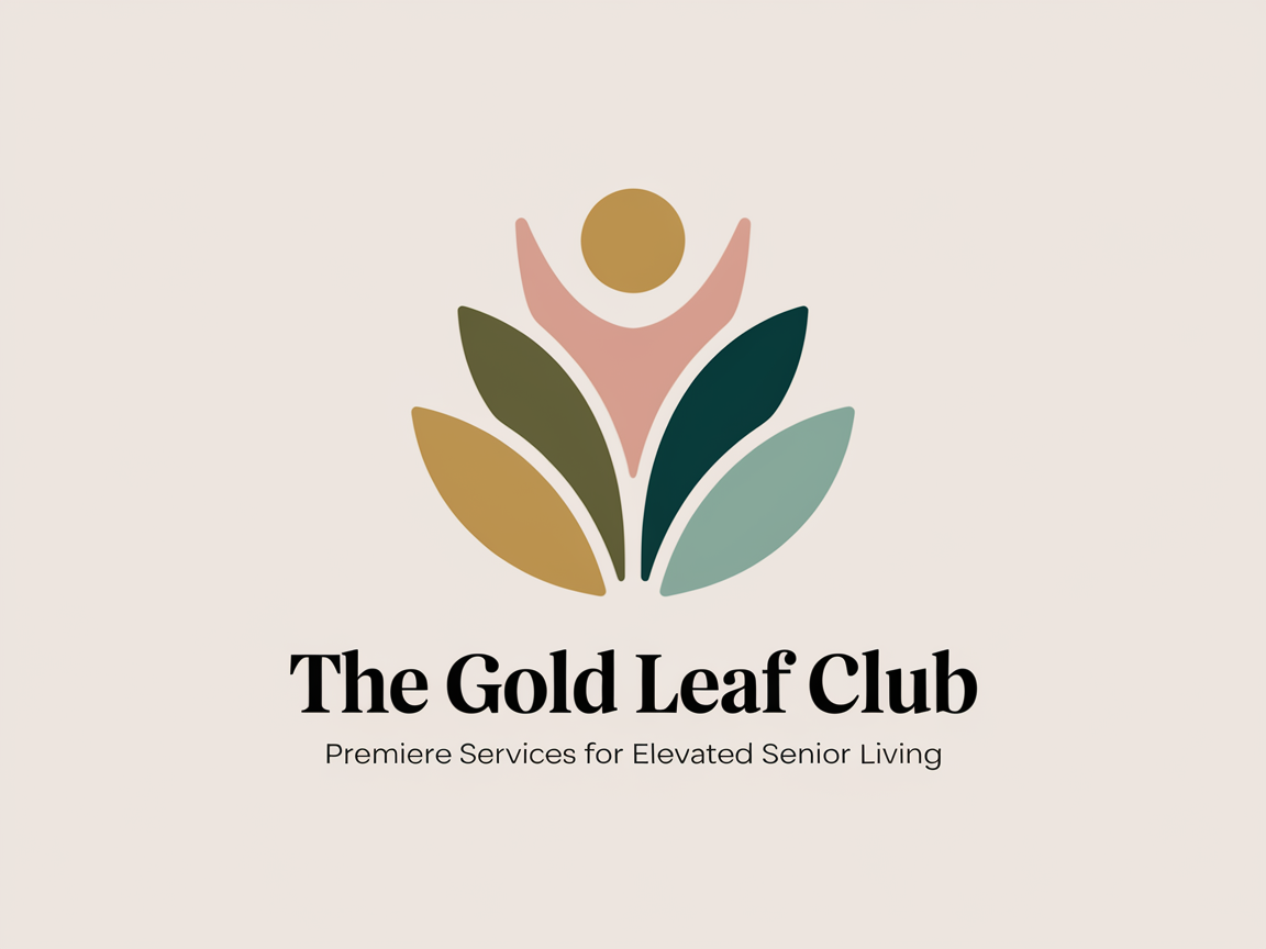 Design de Logo par Mukuuu pour Education Resources, LLC | Design #35170989