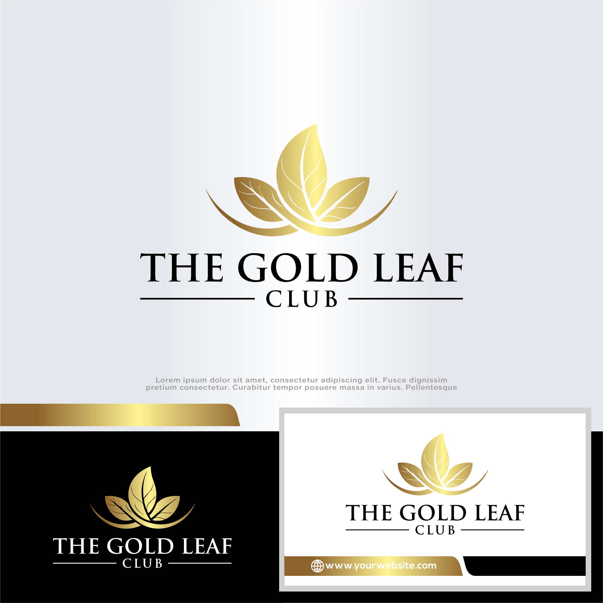 Logo Design by win it for Education Resources, LLC | Design #35179659